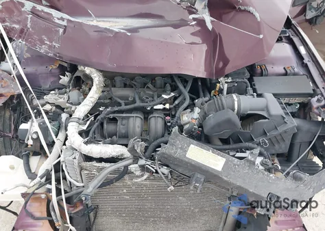 2011 Ford Fusion Sel from USA, damaged, VIN 3FAHP0JAXBR236931